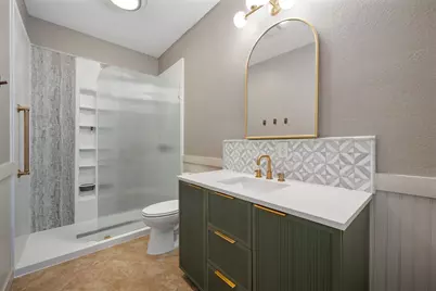 7740 E Fm 1462 Road, Rosharon, TX 77583 - Photo 21