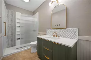 7740 E Fm 1462 Rd, Rosharon, TX 77583 - Photo 21