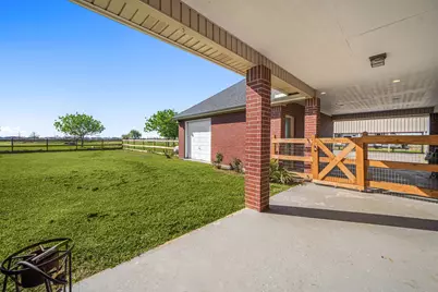 7740 E Fm 1462 Road, Rosharon, TX 77583 - Photo 25