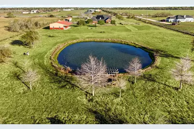 7740 E Fm 1462 Road, Rosharon, TX 77583 - Photo 3
