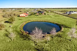 7740 E Fm 1462 Rd, Rosharon, TX 77583 - Photo 3