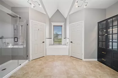 7740 E Fm 1462 Road, Rosharon, TX 77583 - Photo 17