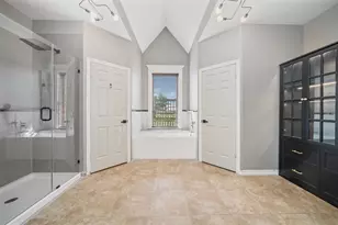 7740 E Fm 1462 Rd, Rosharon, TX 77583 - Photo 17