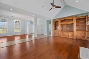 7740 E Fm 1462 Rd, Rosharon, TX 77583 - Photo 7