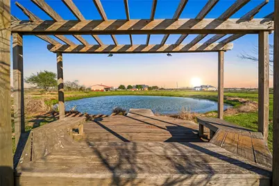 7740 E Fm 1462 Road, Rosharon, TX 77583 - Photo 31