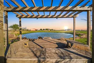 7740 E Fm 1462 Rd, Rosharon, TX 77583 - Photo 31