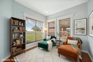 7740 E Fm 1462 Rd, Rosharon, TX 77583 - Photo 15