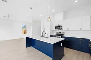 9607 Valeca, Houston, TX 77075 - Photo 13