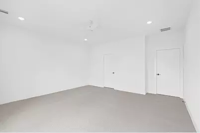 9607 Valeca, Houston, TX 77075 - Photo 23