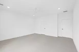 9607 Valeca, Houston, TX 77075 - Photo 23