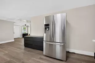 1505 Ryon St, Houston, TX 77009 - Photo 19