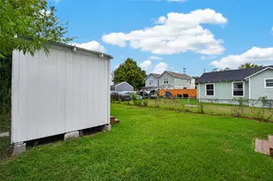 1505 Ryon St, Houston, TX 77009 - Photo 31