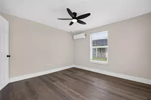 1505 Ryon St, Houston, TX 77009 - Photo 23