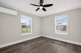 1505 Ryon St, Houston, TX 77009 - Photo 21