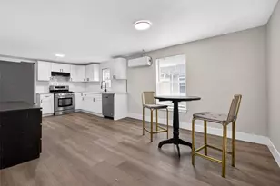 1505 Ryon St, Houston, TX 77009 - Photo 11