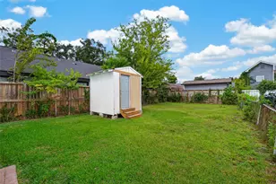 1505 Ryon St, Houston, TX 77009 - Photo 27