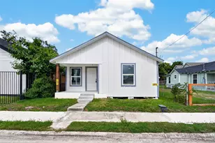 1505 Ryon St, Houston, TX 77009 - Photo 3