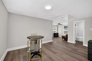 1505 Ryon St, Houston, TX 77009 - Photo 13