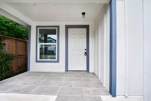 1505 Ryon St, Houston, TX 77009 - Photo 5