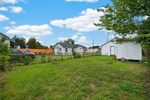 1505 Ryon St, Houston, TX 77009 - Photo 29