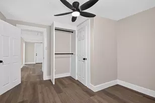 1505 Ryon St, Houston, TX 77009 - Photo 25