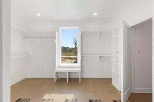 5671 Mill Water Ct, Bryan, TX 77808 - Photo 15