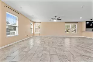 14347 Persimmon Woods Dr, Houston, TX 77068 - Photo 19