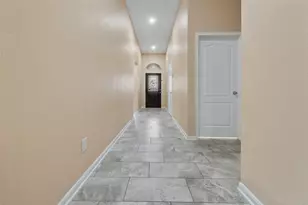 14347 Persimmon Woods Dr, Houston, TX 77068 - Photo 7