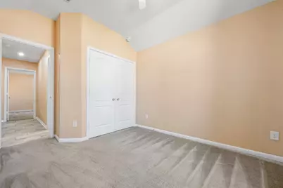 14347 Persimmon Woods Drive, Houston, TX 77068 - Photo 25