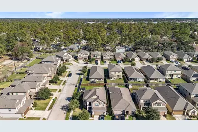 14347 Persimmon Woods Drive, Houston, TX 77068 - Photo 47