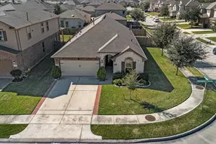 14347 Persimmon Woods Dr, Houston, TX 77068 - Photo 41