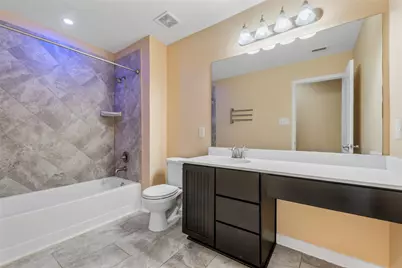 14347 Persimmon Woods Drive, Houston, TX 77068 - Photo 27