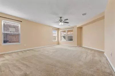 14347 Persimmon Woods Drive, Houston, TX 77068 - Photo 23