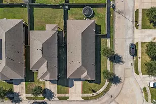 14347 Persimmon Woods Dr, Houston, TX 77068 - Photo 43