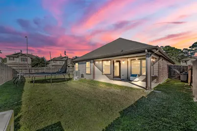 14347 Persimmon Woods Drive, Houston, TX 77068 - Photo 37