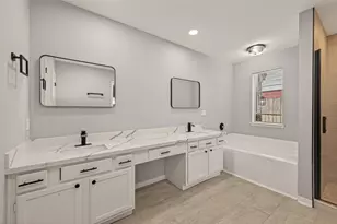 9610 Cabin Creek Dr, Houston, TX 77064 - Photo 25