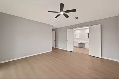 9610 Cabin Creek Drive, Houston, TX 77064 - Photo 23