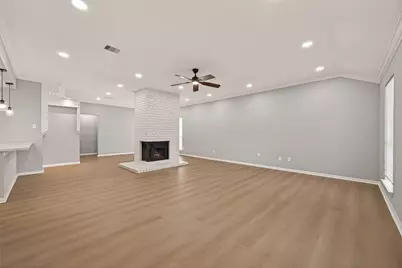 9610 Cabin Creek Drive, Houston, TX 77064 - Photo 5