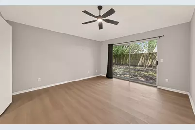 9610 Cabin Creek Drive, Houston, TX 77064 - Photo 21