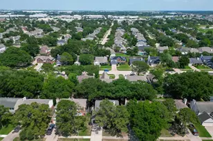 9610 Cabin Creek Dr, Houston, TX 77064 - Photo 31