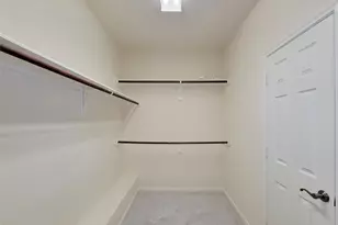8410 Triston Hill Ct, Cypress, TX 77433 - Photo 19