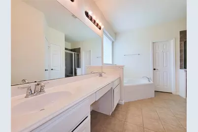 8410 Triston Hill Court, Cypress, TX 77433 - Photo 17