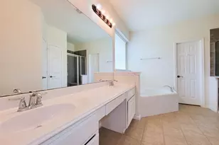 8410 Triston Hill Ct, Cypress, TX 77433 - Photo 17
