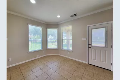 8410 Triston Hill Court, Cypress, TX 77433 - Photo 9