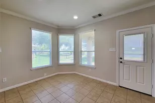 8410 Triston Hill Ct, Cypress, TX 77433 - Photo 9