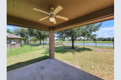 8410 Triston Hill Court, Cypress, TX 77433 - Photo 29