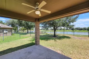 8410 Triston Hill Ct, Cypress, TX 77433 - Photo 29