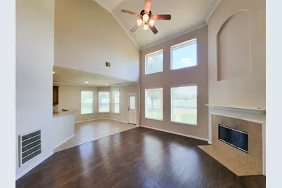 8410 Triston Hill Court, Cypress, TX 77433 - Photo 7