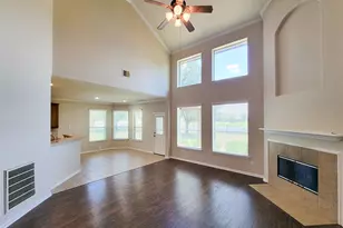 8410 Triston Hill Ct, Cypress, TX 77433 - Photo 7