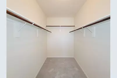 8410 Triston Hill Court, Cypress, TX 77433 - Photo 25